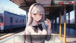 [GetFreeDays.com] F4M Your school bully teases you on the train Cum in Pants Challenge  Ruin Audio RP Adult Stream May 2023-1