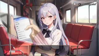 [GetFreeDays.com] F4M Your school bully teases you on the train Cum in Pants Challenge  Ruin Audio RP Adult Stream May 2023-2