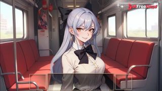 [GetFreeDays.com] F4M Your school bully teases you on the train Cum in Pants Challenge  Ruin Audio RP Adult Stream May 2023-3