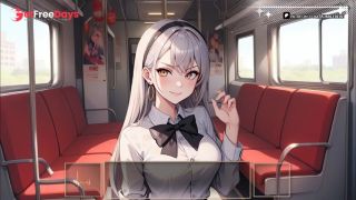 [GetFreeDays.com] F4M Your school bully teases you on the train Cum in Pants Challenge  Ruin Audio RP Adult Stream May 2023-4