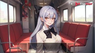 [GetFreeDays.com] F4M Your school bully teases you on the train Cum in Pants Challenge  Ruin Audio RP Adult Stream May 2023-7