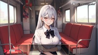 [GetFreeDays.com] F4M Your school bully teases you on the train Cum in Pants Challenge  Ruin Audio RP Adult Stream May 2023-8