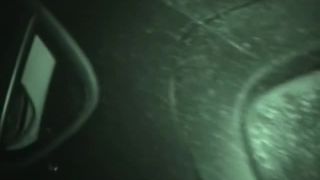 porn video 46  SombOs No 17, full movies voyeur on voyeur-1