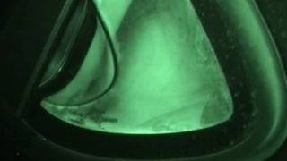 porn video 46  SombOs No 17, full movies voyeur on voyeur-2