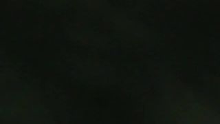 porn video 46  SombOs No 17, full movies voyeur on voyeur-4