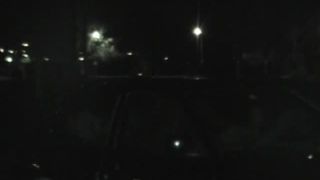 porn video 46  SombOs No 17, full movies voyeur on voyeur-6