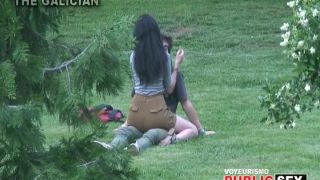 video 49 Voyeur – GalicianDay 18 | categories | hardcore porn teen facial hardcore-3