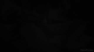 online porn clip 20  | shemale | solo female-3
