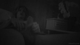 online porn clip 20  | shemale | solo female-5