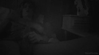 online porn clip 20  | shemale | solo female-6