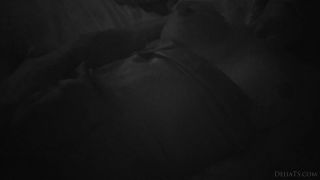 online porn clip 20  | shemale | solo female-8