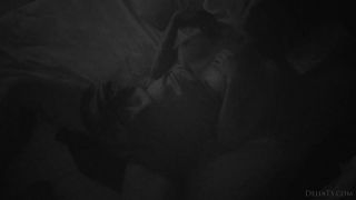 online porn clip 20  | shemale | solo female-9