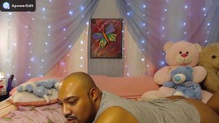 porn video 7  Hot young little loves fucking, hot young little loves fucking on webcam-1