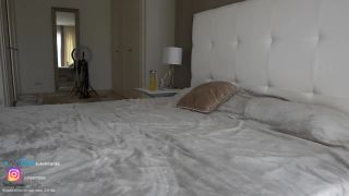 free video 18 masturbation - masturbation porn - beach amateur sex-6