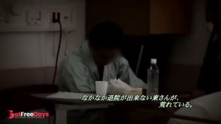 SDDE-582 Decensored Emergency Lifesaving-0