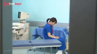 SDDE-582 Decensored Emergency Lifesaving-3