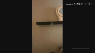 porn video 38 fernandans4543 2020.03.18 183816743 De bienvenida traere de vuelta algunos v - interracial - interracial sex porn -2