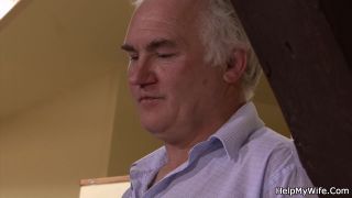 free online video 20 pornstars hardcore porn Jenny Young Wife Cheating, hardcore on hardcore porn-2