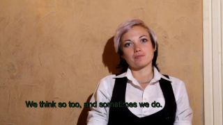 RoughManSpank.net_castgabi-4