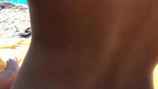 adult clip 5 amateur mouth amateur porn | Amateur couple outdoor webcam anal sex | amateur-5