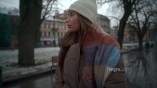 [Hegre] A Day In The Life Of Anna L [02.07.23] [1080p]-0