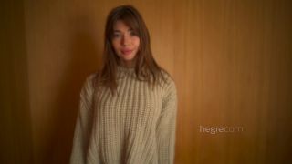 [Hegre] A Day In The Life Of Anna L [02.07.23] [1080p]-3