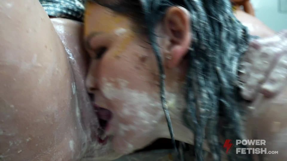 7201 wer-fetish-Smoked Tongue