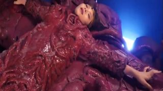 [SuperMisses.com] SPSB-46 Tentacle Cross Hell 12: Sailor Aquas-025-5
