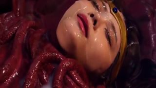[SuperMisses.com] SPSB-46 Tentacle Cross Hell 12: Sailor Aquas-025-7