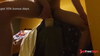 [GetFreeDays.com] Fucking my sex toy 3 Porn Video May 2023-3