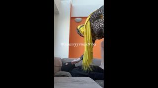 free adult video 12 femdom hub 323 mistresssumeyye 2022-02-10-0gz8uac169p27b8o0s7am source, femdom on femdom porn-5
