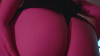 free porn clip 24 Miss Lovely Lace — Denial | tit worship | pov female neck fetish-7