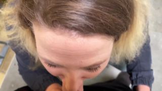 online adult video 30 hardcore shower porn hardcore porn | Julia-Winter - Shoppen - Aber erst spritzt du mir auf die Fotze | sex-1
