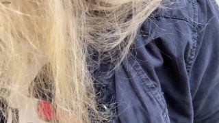 online adult video 30 hardcore shower porn hardcore porn | Julia-Winter - Shoppen - Aber erst spritzt du mir auf die Fotze | sex-5