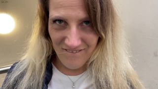 online adult video 30 hardcore shower porn hardcore porn | Julia-Winter - Shoppen - Aber erst spritzt du mir auf die Fotze | sex-7