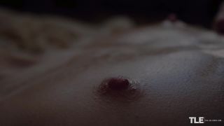 free adult video 28 Silky Mood 2 | fetish | brunette girls porn ginger fetish-2
