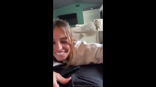 Kelsi Monroe Fetish Kelsi's Early Christmas Sextape-3