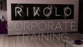 online adult clip 45 Corporate Training Scene 1, stage 1 anal cancer on cuckold porn -6