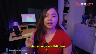 This is the First and Last Video About....--0
