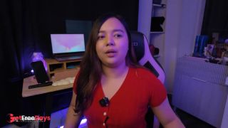 This is the First and Last Video About....--2