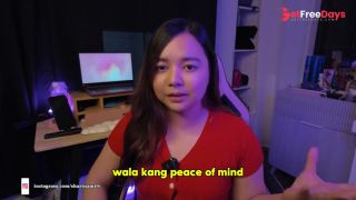 This is the First and Last Video About....--3