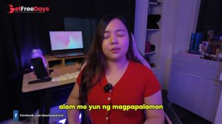 This is the First and Last Video About....--5