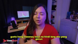 This is the First and Last Video About....--7
