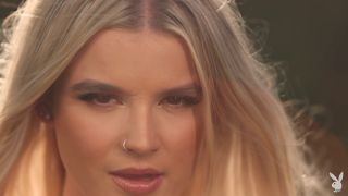 Playboy Plus 25 07 23 Sky Wonderland Afternoon Heat – Full HD-3