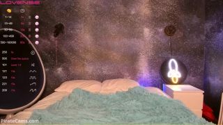 Chaturbate – Molly_and_Simon – Show from 27 June 2020-7