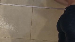 free adult clip 34 Rebecca De Winter – My Wet T-Shirt Contest | creampie | cuckold porn nylon stocking fetish-1