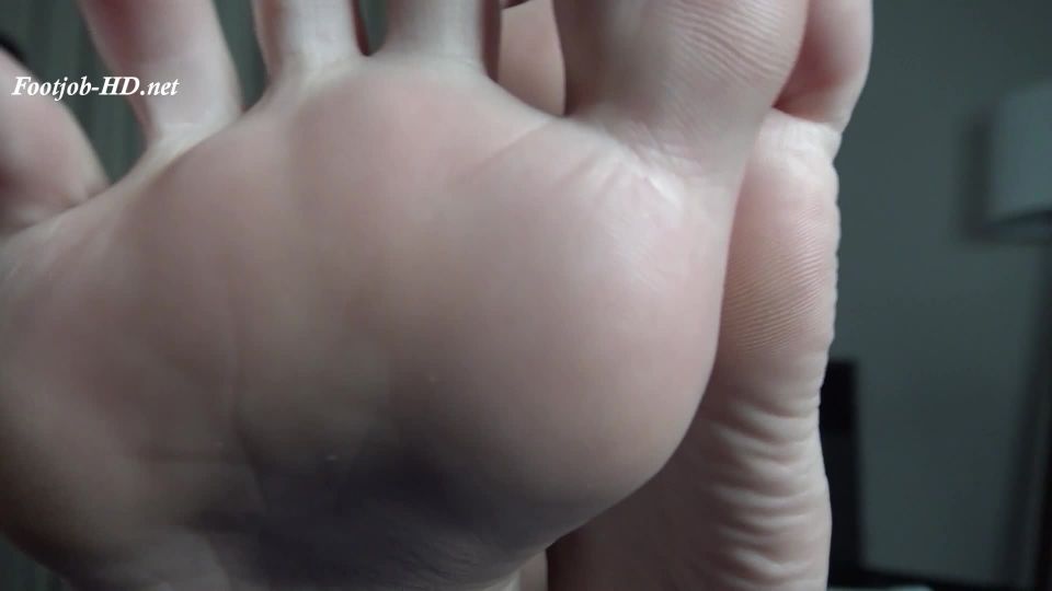online adult clip 24 Step-Mommy’s Disciplinary Footjob | barefoot footjob | feet porn alexa grace foot fetish