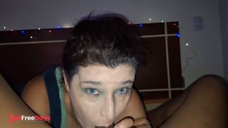 [GetFreeDays.com] Elf Woman Visited Me To Give Me A Christmas Blowjob Sex Leak October 2022-0