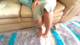free adult video 25 Edens Mesmerizing Adventures – Naughty Stepmom - mesmerized damsel - feet porn foot fetish shoes-0