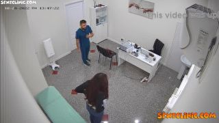 [sexeclinic.com] Cpt code for rectal exam under anesthesia keep2share k2s video-1